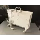 Обігрівач Cooper&Hunter Dynasty CH-1500 ES
