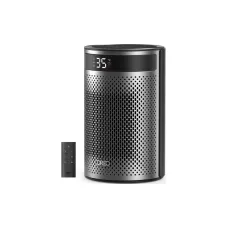 Обогреватель Dreo DR-HSH030