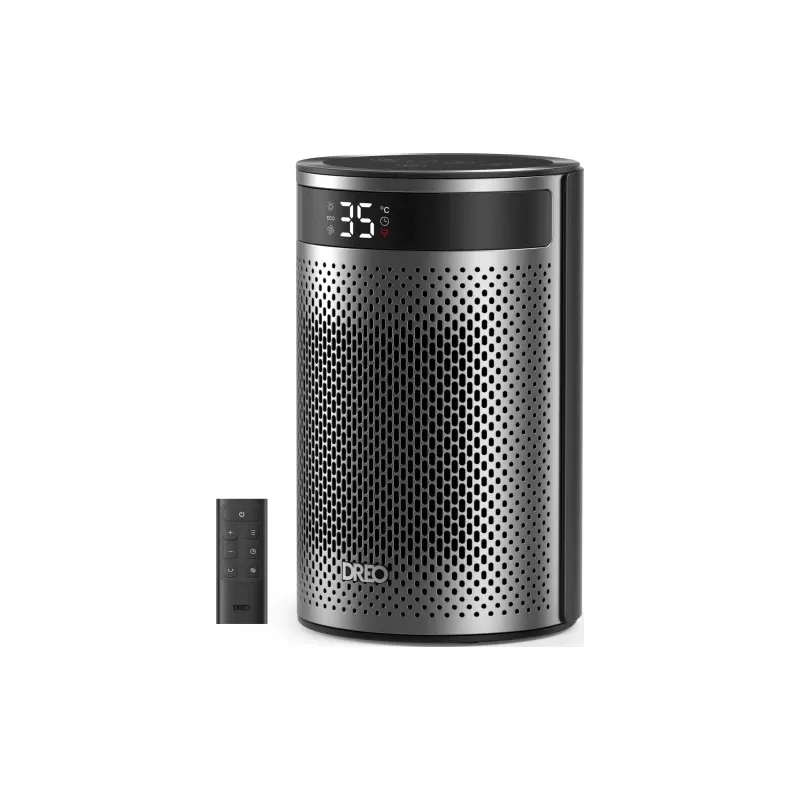 Обогреватель Dreo DR-HSH030