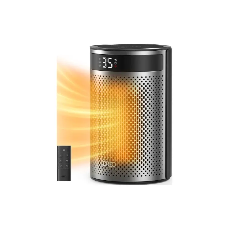 Обогреватель Dreo DR-HSH030