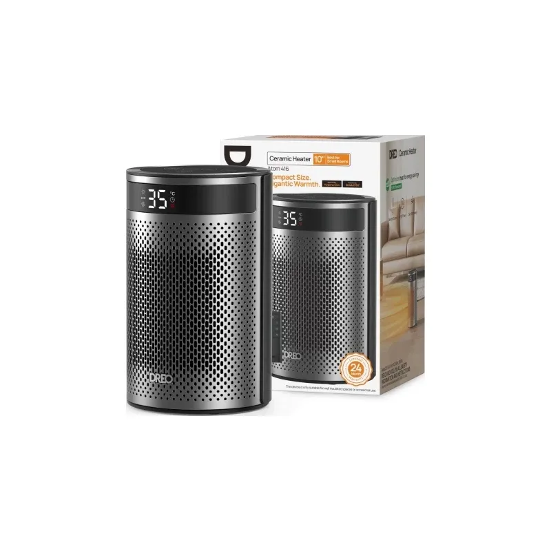 Обогреватель Dreo DR-HSH030