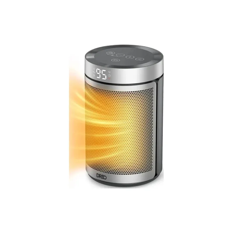 Обогреватель Dreo DR-HSH030