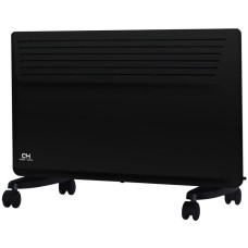 Cooper&Hunter Domestic Black CH-1500 MD