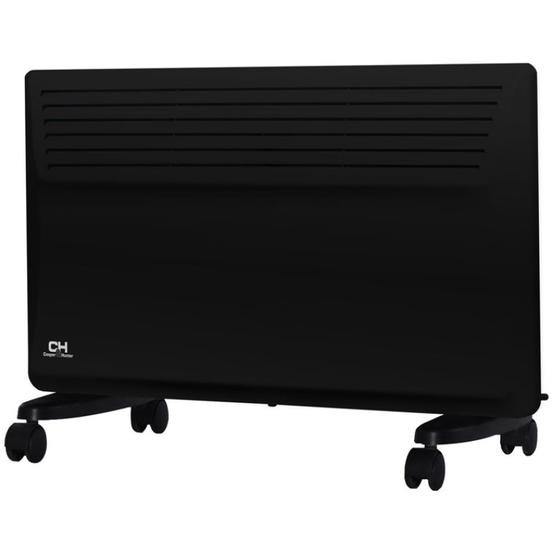 Cooper&Hunter Domestic Black CH-1500 MD