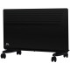 Cooper&Hunter Domestic Black CH-1500 MD
