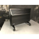 Cooper&Hunter Domestic Black CH-1500 MD