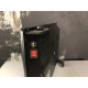 Cooper&Hunter Domestic Black CH-1500 MD