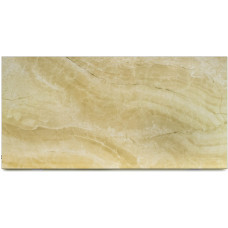TEPLOCERAMIC ТСМRA 1000 (12073)