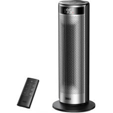 Обогреватель Dreo DR-HSH028