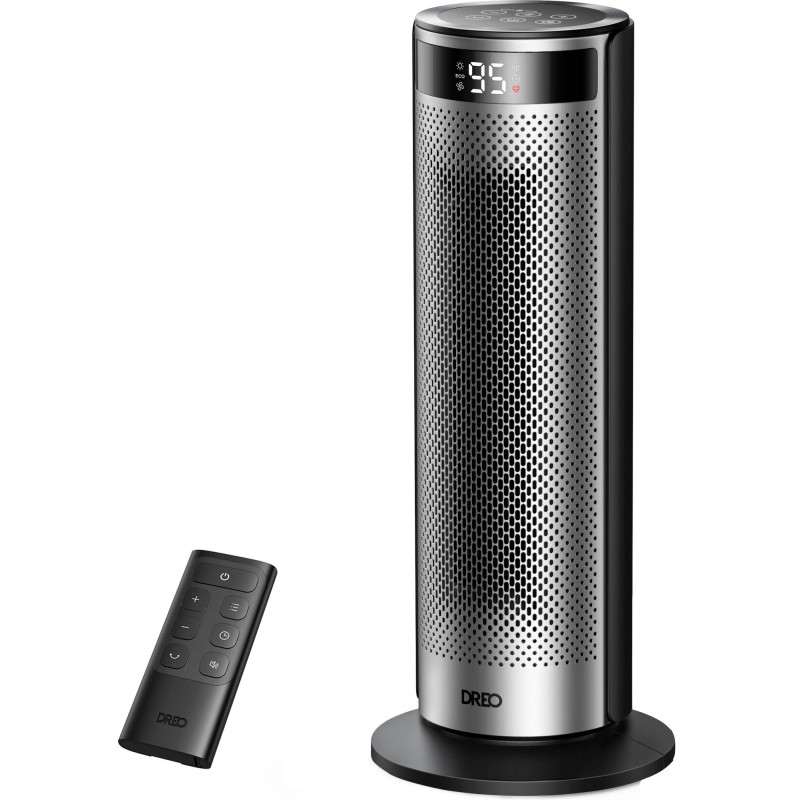 Обогреватель Dreo DR-HSH028