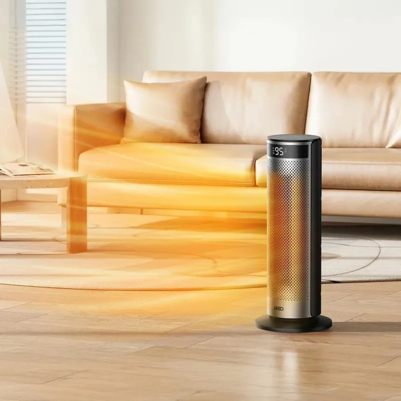 Обогреватель Dreo DR-HSH028