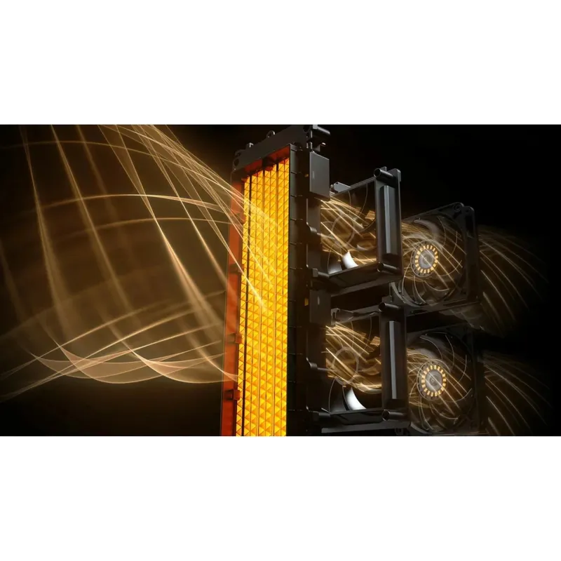 Обогреватель Dreo DR-HSH028