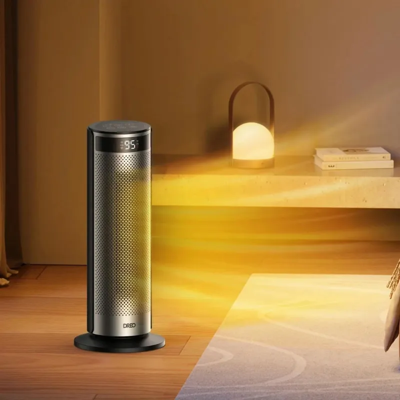 Обогреватель Dreo DR-HSH028