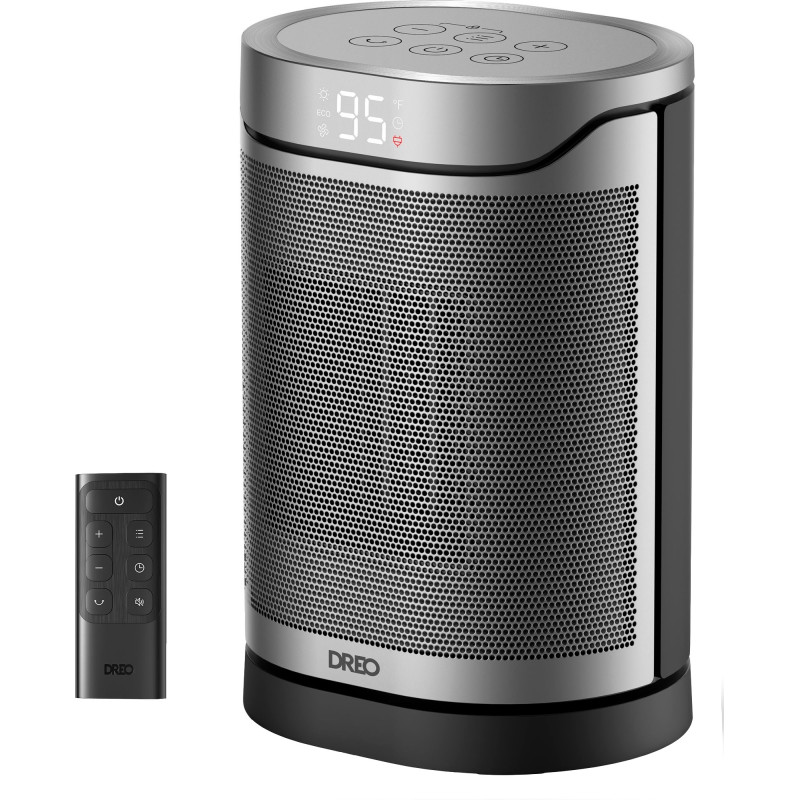 Обогреватель Dreo DR-HSH018