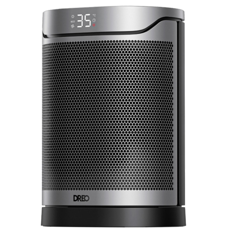 Обогреватель Dreo DR-HSH018