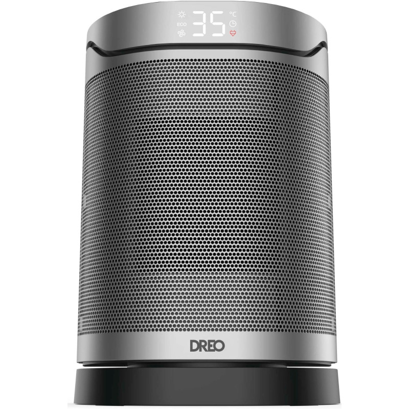 Обогреватель Dreo DR-HSH018