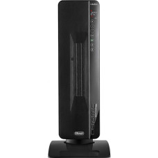 Delonghi TCH8993ER.BC