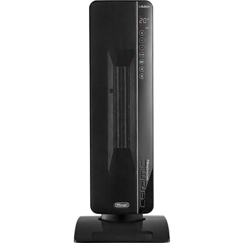 Delonghi TCH8993ER.BC