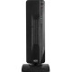 Delonghi TCH8993ER.BC
