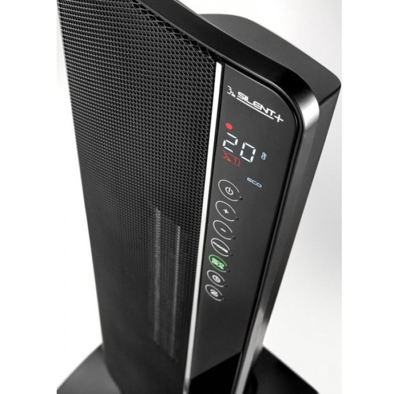 Delonghi TCH8993ER.BC