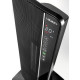 Delonghi TCH8993ER.BC