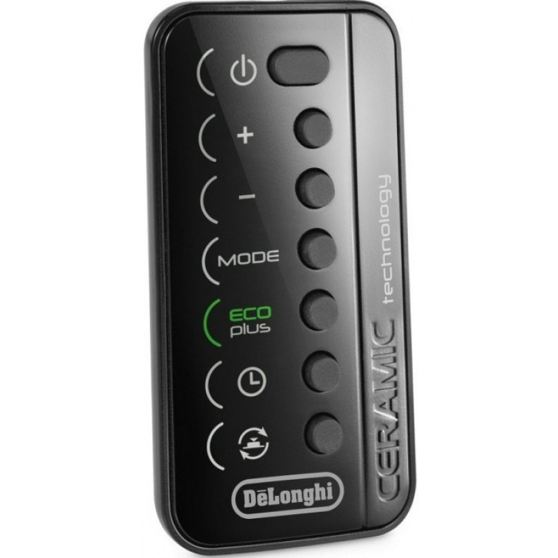 Delonghi TCH8993ER.BC