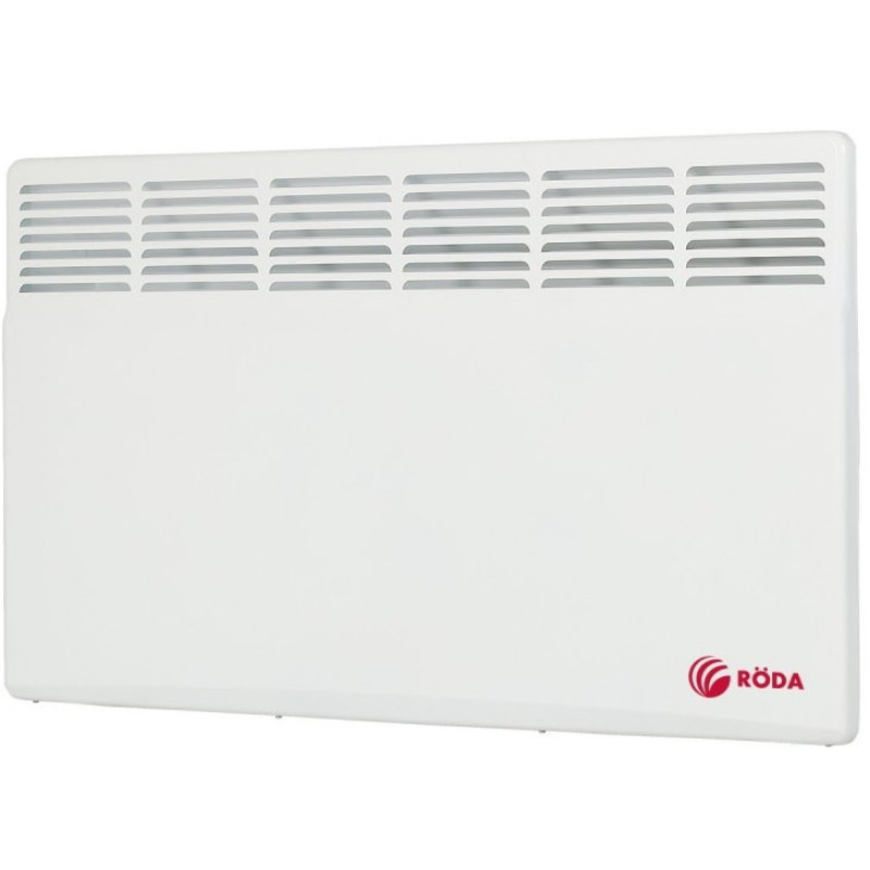 Roda RB3-2000EU