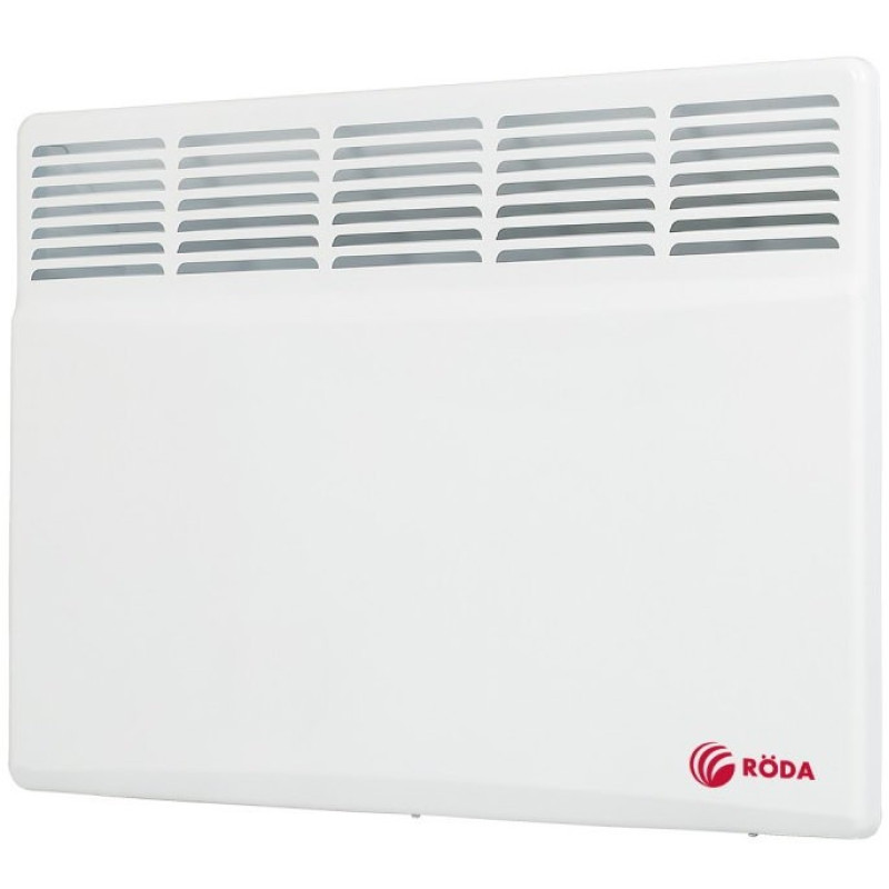 Roda RB3-2000EU