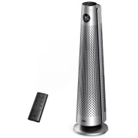 Обогреватель Dreo DR-HSH008