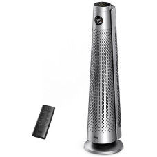 Обогреватель Dreo DR-HSH008