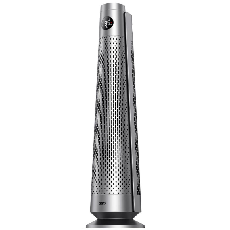 Обогреватель Dreo DR-HSH008