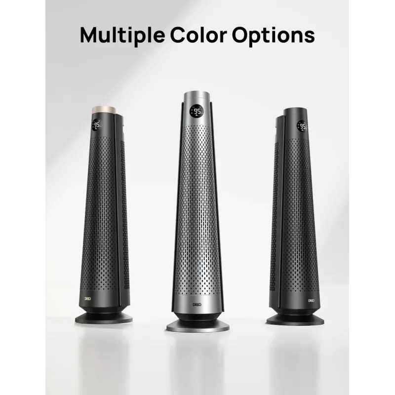 Обогреватель Dreo DR-HSH008