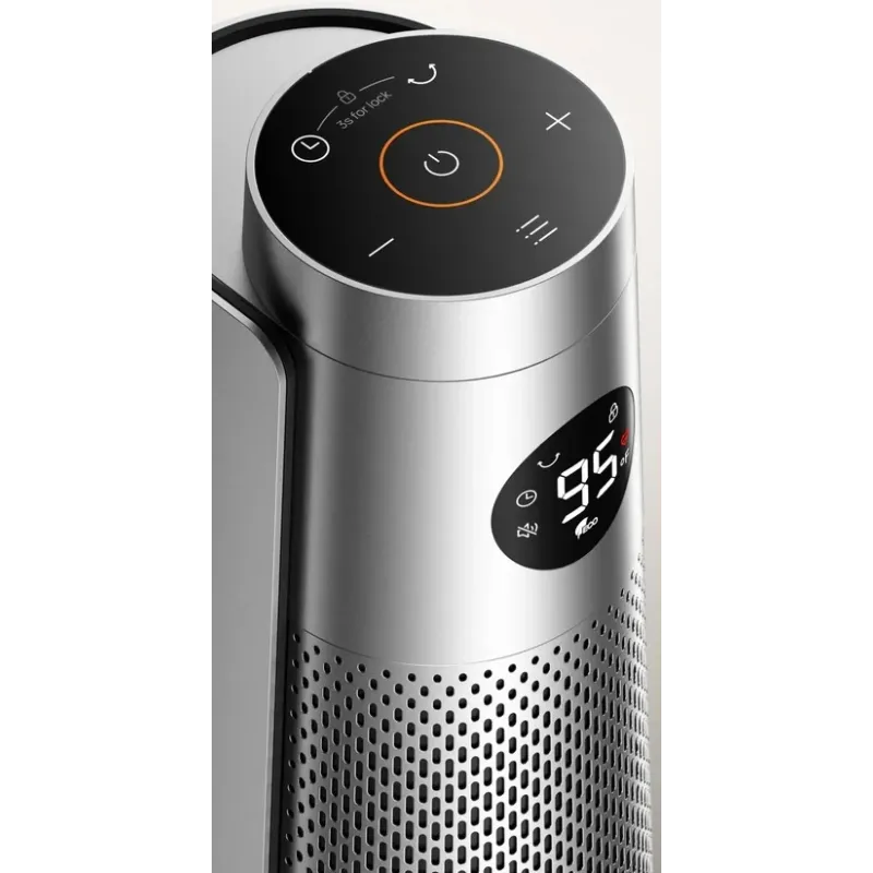 Обогреватель Dreo DR-HSH008