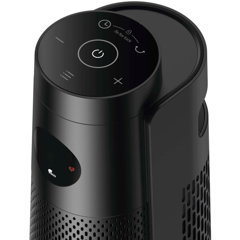 Обогреватель Dreo DR-HSH008