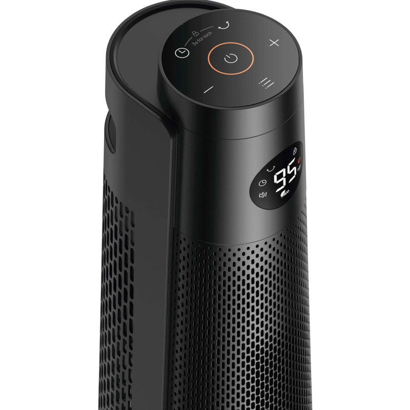 Обогреватель Dreo DR-HSH008