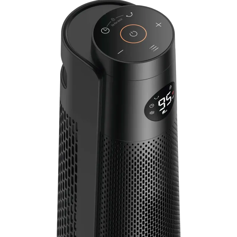 Обогреватель Dreo DR-HSH008