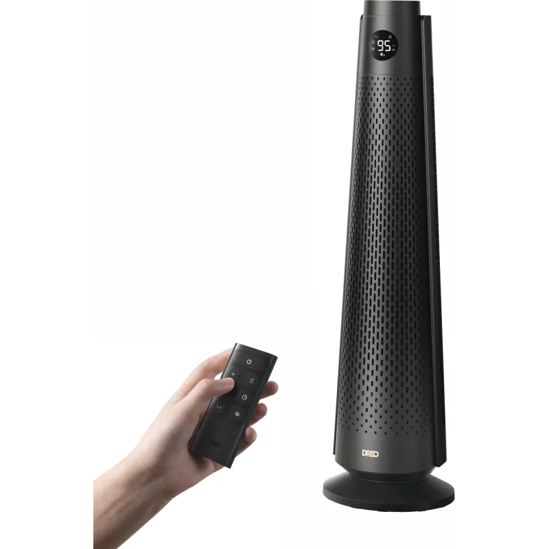 Обогреватель Dreo DR-HSH008
