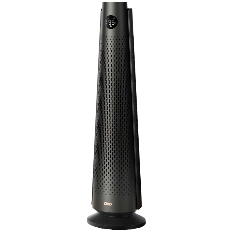 Обогреватель Dreo DR-HSH008