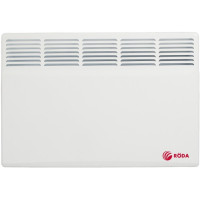 Roda RB3-1500EU