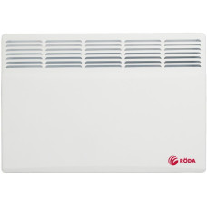 Roda RB3-1500EU