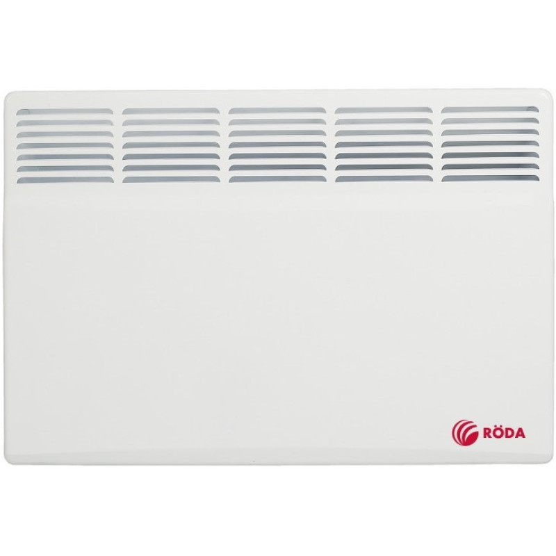 Roda RB3-1500EU