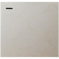Teploceramic  TC-395 Beige