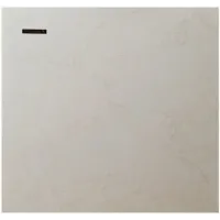 Обігрівач Teploceramic  TC-395 Beige