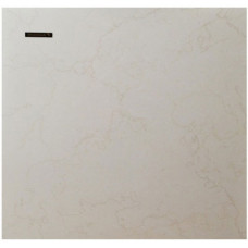 Teploceramic  TC-395 Beige