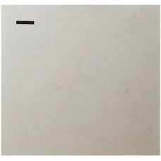 Обогреватель Teploceramic  TC-395 Beige