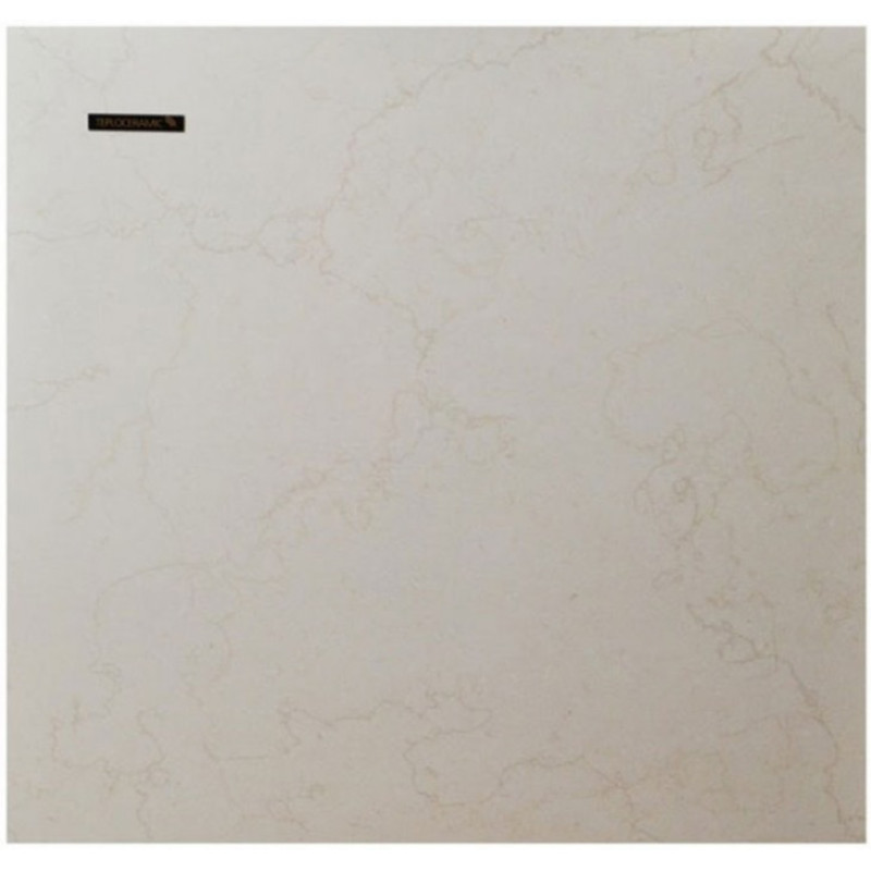 Teploceramic  TC-395 Beige