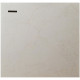 Teploceramic  TC-395 Beige