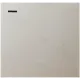 Обогреватель Teploceramic  TC-395 Beige