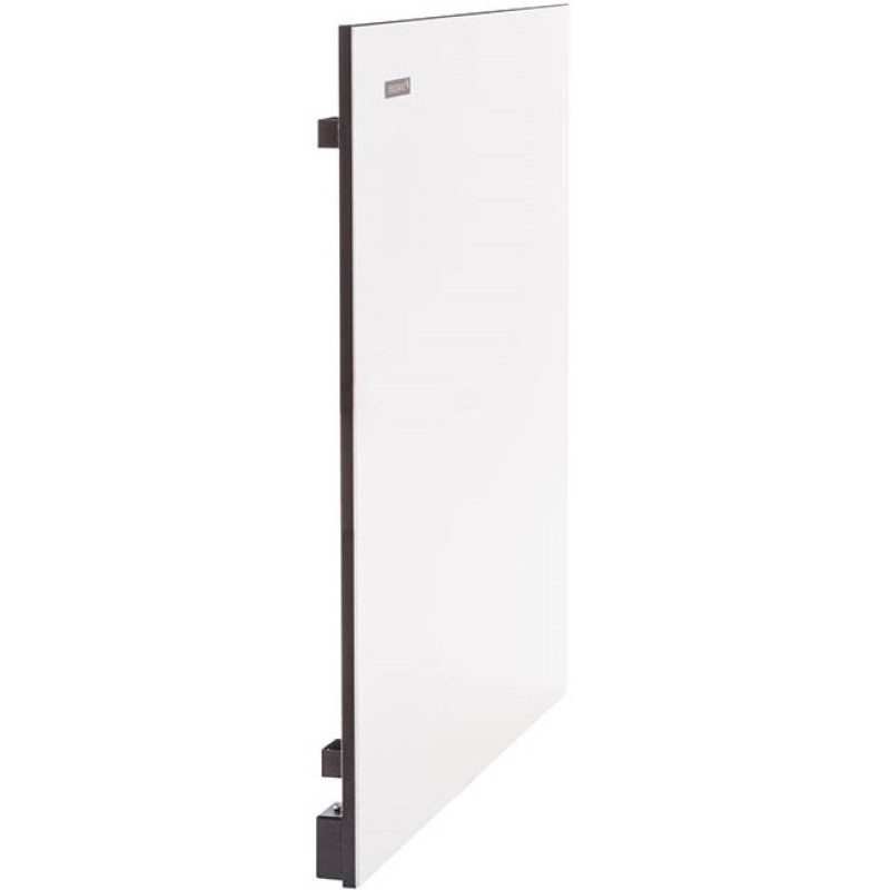 Teploceramic  TC-395 Beige