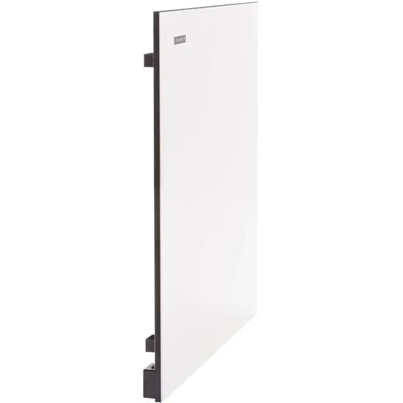 Обогреватель Teploceramic  TC-395 Beige